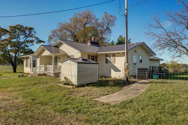 12272 Lawrence 2220, Verona, MO 65769
