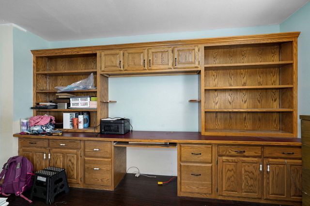 12272 Lawrence 2220, Verona, MO 65769