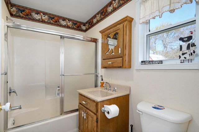 12272 Lawrence 2220, Verona, MO 65769