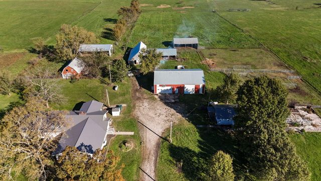 12272 Lawrence 2220, Verona, MO 65769