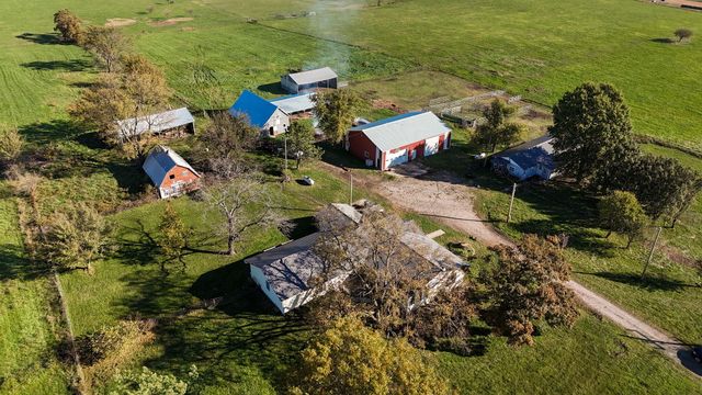 12272 Lawrence 2220, Verona, MO 65769