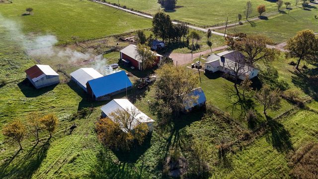 12272 Lawrence 2220, Verona, MO 65769