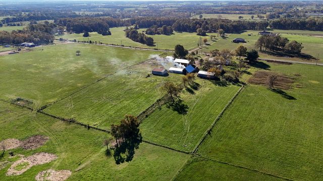 12272 Lawrence 2220, Verona, MO 65769