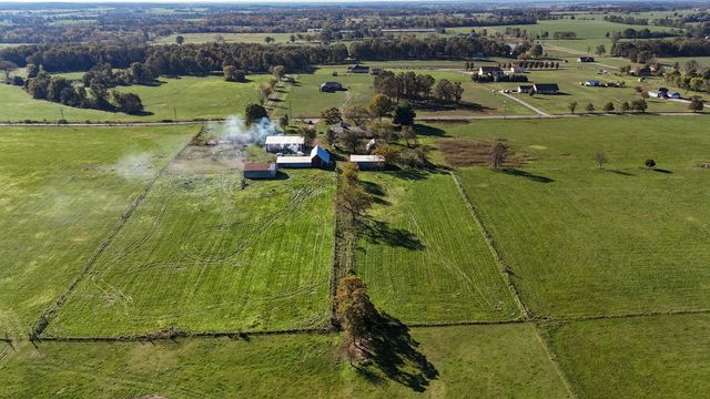 12272 Lawrence 2220, Verona, MO 65769