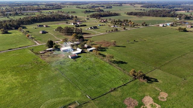 12272 Lawrence 2220, Verona, MO 65769