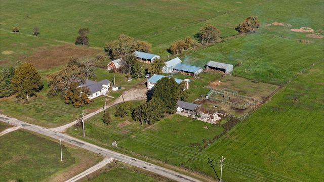 12272 Lawrence 2220, Verona, MO 65769