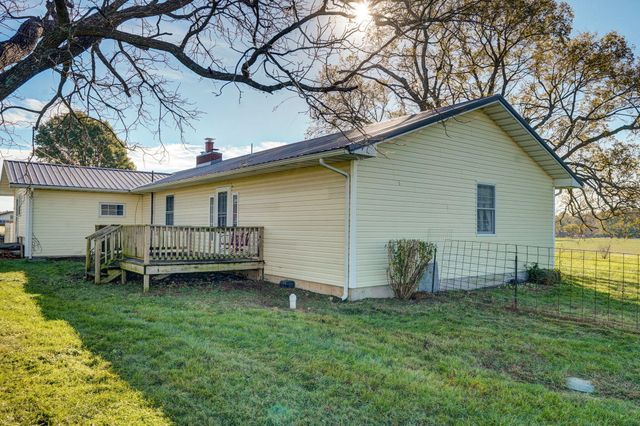 12272 Lawrence 2220, Verona, MO 65769