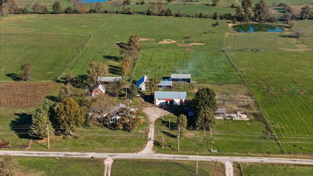 12272 Lawrence 2220, Verona, MO 65769