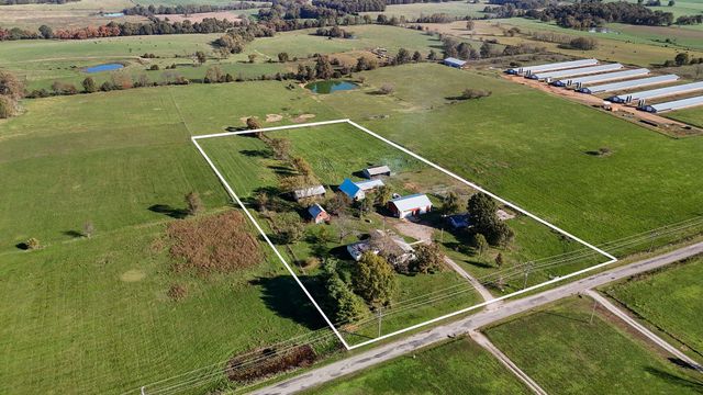 12272 Lawrence 2220, Verona, MO 65769