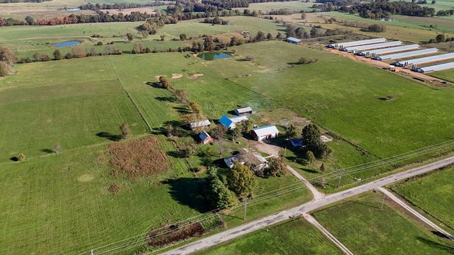 12272 Lawrence 2220, Verona, MO 65769