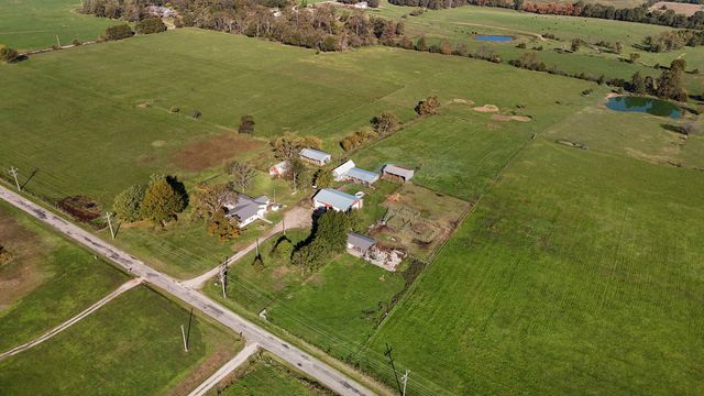 12272 Lawrence 2220, Verona, MO 65769