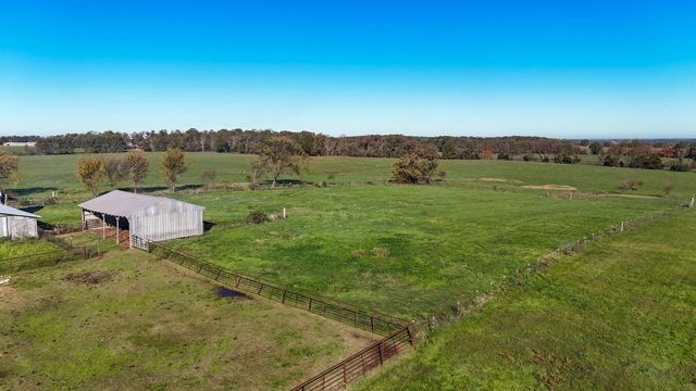 12272 Lawrence 2220, Verona, MO 65769