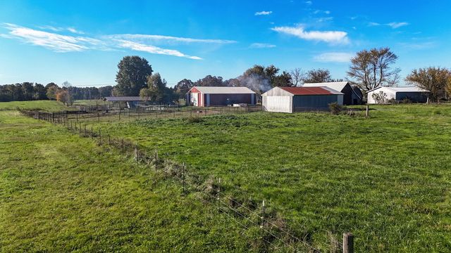 12272 Lawrence 2220, Verona, MO 65769