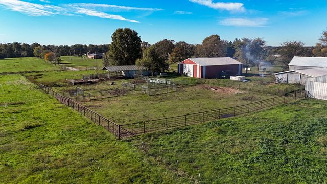 12272 Lawrence 2220, Verona, MO 65769