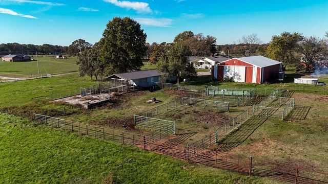 12272 Lawrence 2220, Verona, MO 65769