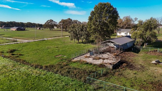 12272 Lawrence 2220, Verona, MO 65769