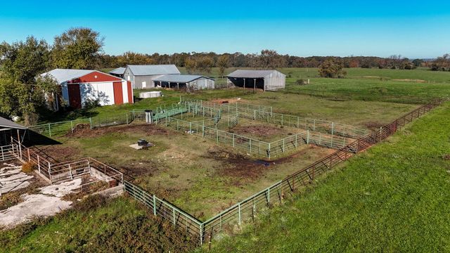 12272 Lawrence 2220, Verona, MO 65769