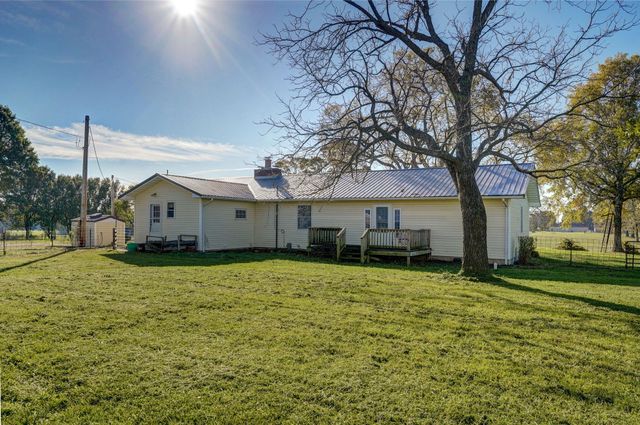 12272 Lawrence 2220, Verona, MO 65769