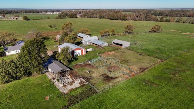 12272 Lawrence 2220, Verona, MO 65769