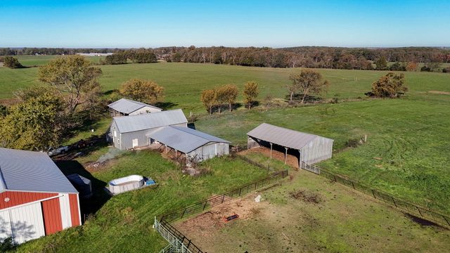 12272 Lawrence 2220, Verona, MO 65769