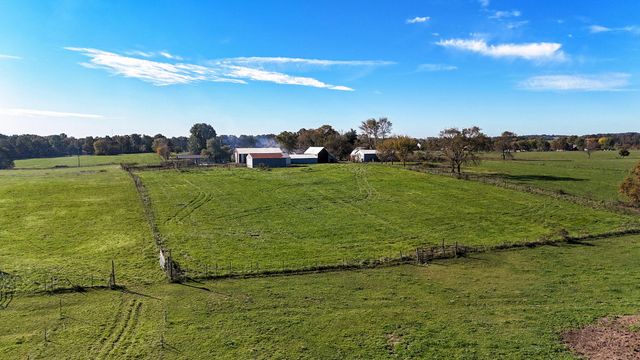 12272 Lawrence 2220, Verona, MO 65769