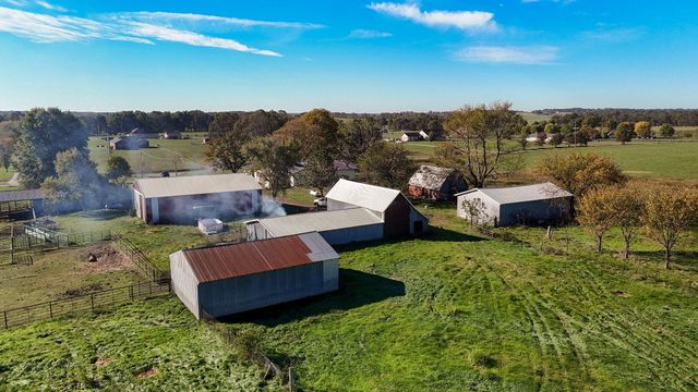 12272 Lawrence 2220, Verona, MO 65769