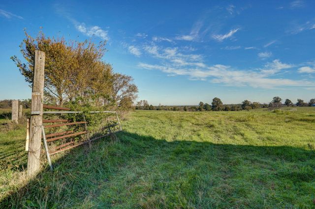 12272 Lawrence 2220, Verona, MO 65769