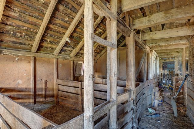 12272 Lawrence 2220, Verona, MO 65769