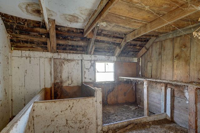 12272 Lawrence 2220, Verona, MO 65769