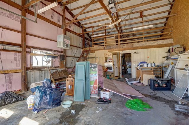 12272 Lawrence 2220, Verona, MO 65769