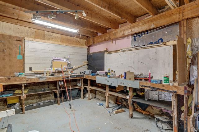 12272 Lawrence 2220, Verona, MO 65769