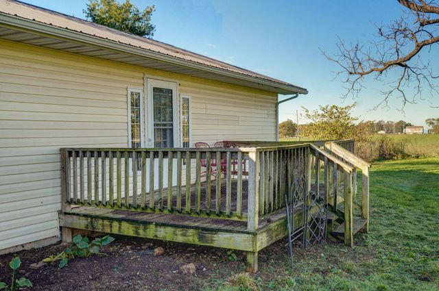 12272 Lawrence 2220, Verona, MO 65769