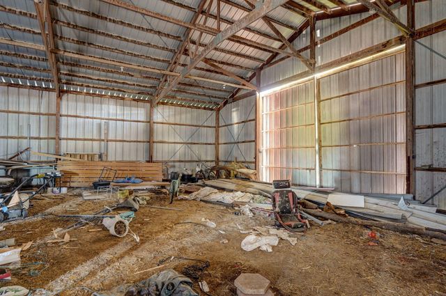 12272 Lawrence 2220, Verona, MO 65769