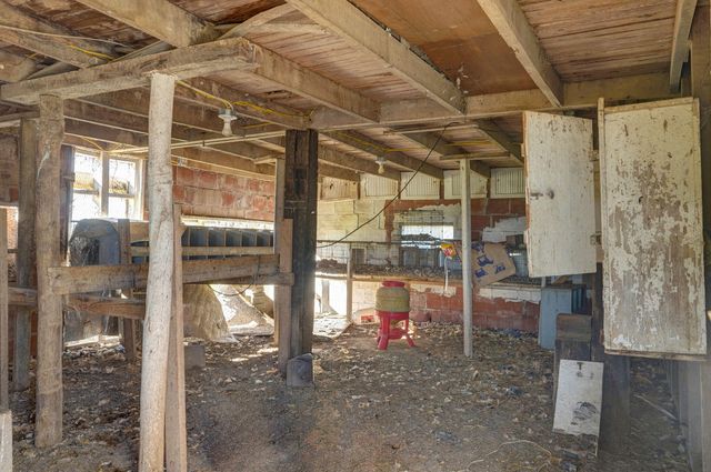 12272 Lawrence 2220, Verona, MO 65769