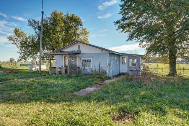 12272 Lawrence 2220, Verona, MO 65769