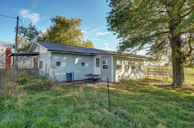 12272 Lawrence 2220, Verona, MO 65769