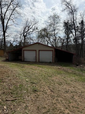 19501 Douglas Cove, Lead Hill, AR 72644
