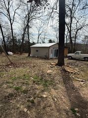 19501 Douglas Cove, Lead Hill, AR 72644