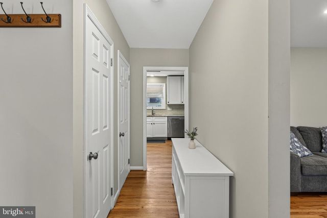 612 DUNCAN RD, Wilmington, DE 19809