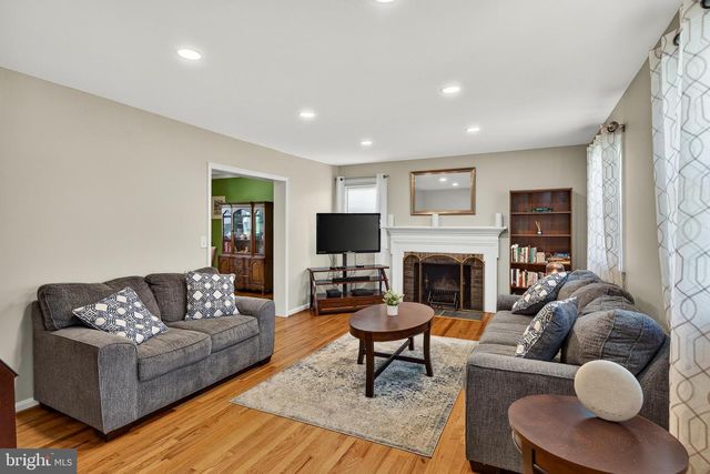 612 DUNCAN RD, Wilmington, DE 19809