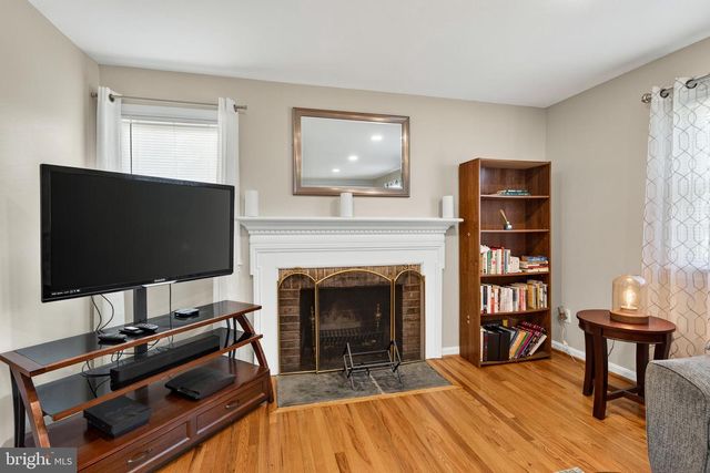 612 DUNCAN RD, Wilmington, DE 19809