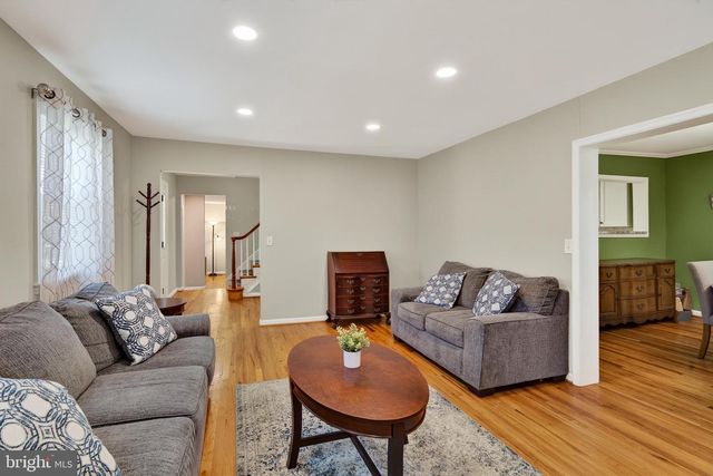 612 DUNCAN RD, Wilmington, DE 19809