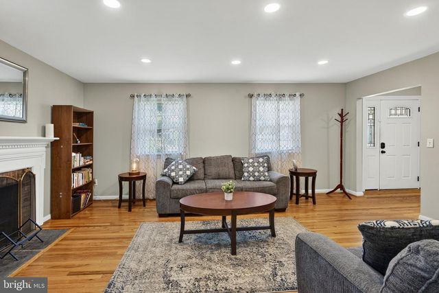 612 DUNCAN RD, Wilmington, DE 19809