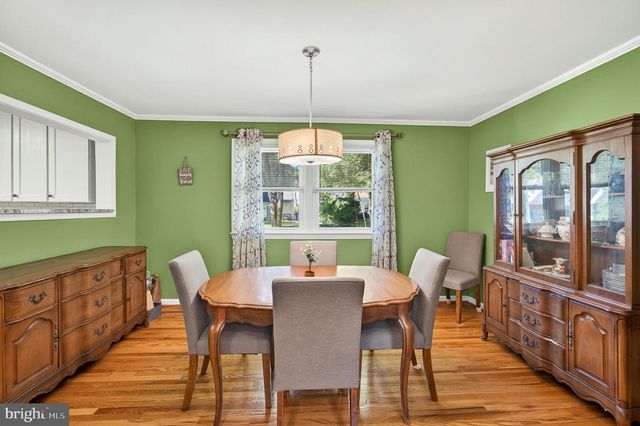 612 DUNCAN RD, Wilmington, DE 19809
