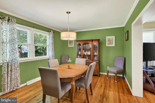 612 DUNCAN RD, Wilmington, DE 19809