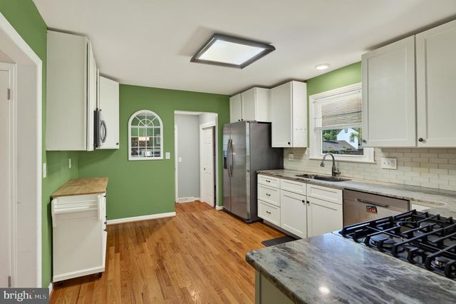 612 DUNCAN RD, Wilmington, DE 19809