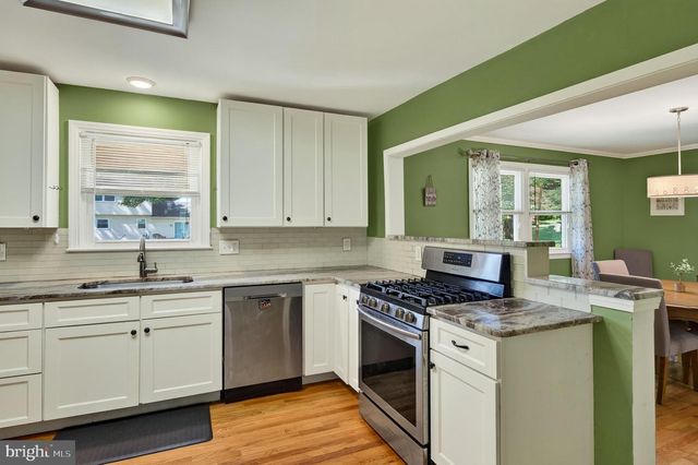 612 DUNCAN RD, Wilmington, DE 19809