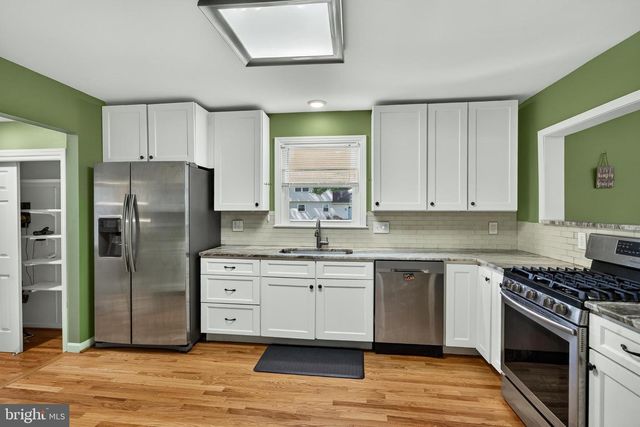 612 DUNCAN RD, Wilmington, DE 19809