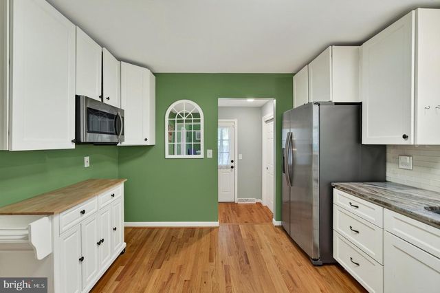 612 DUNCAN RD, Wilmington, DE 19809