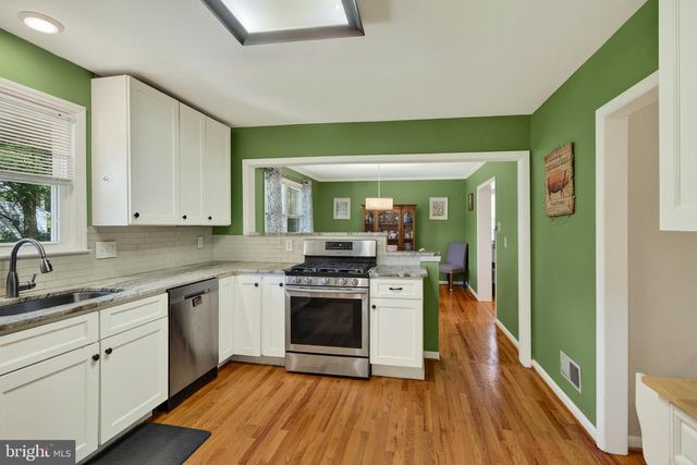 612 DUNCAN RD, Wilmington, DE 19809